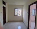 3 BHK Flat for Sale in Chinamushidiwada